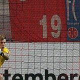 24.9.2014  SG Sonnenhof Grossaspach - FC Rot-Weiss Erfurt 1-1_38
